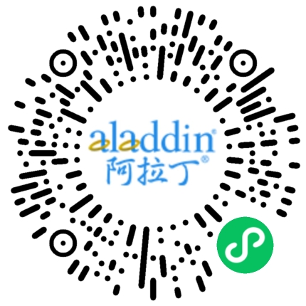 Scan to login