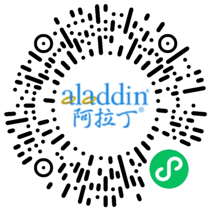 Scan to login