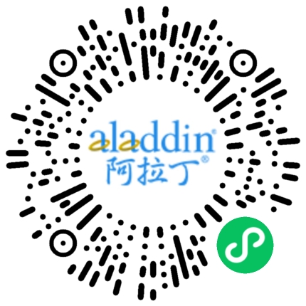 Scan to login