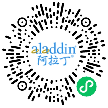 Scan to login