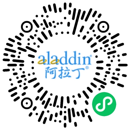 Scan to login