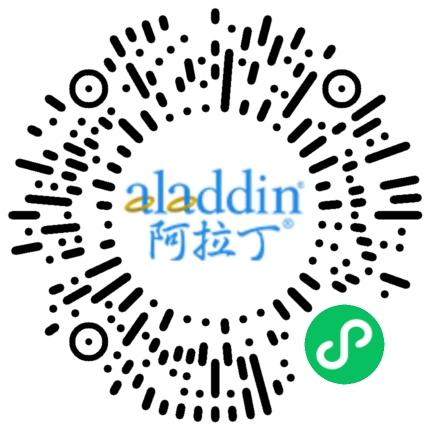 Scan to login