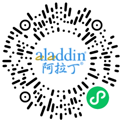Scan to login