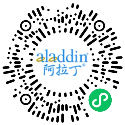 Scan to login