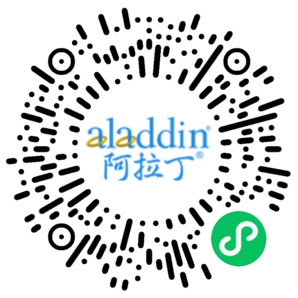 Scan to login