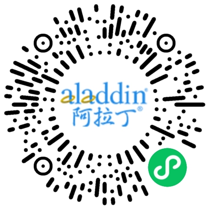 Scan to login