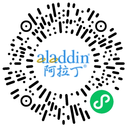 Scan to login