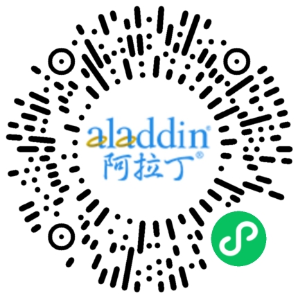 Scan to login