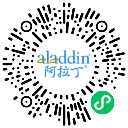 Scan to login