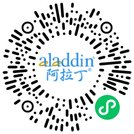 Scan to login