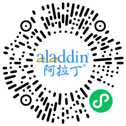 Scan to login