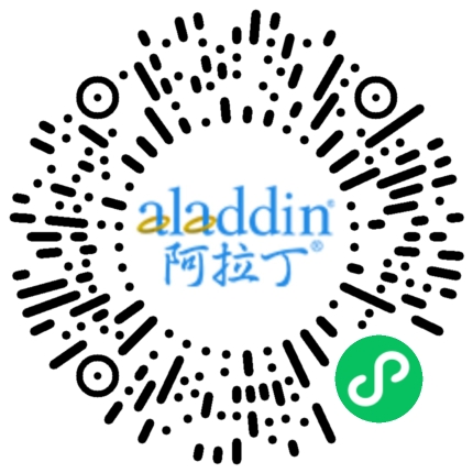 Scan to login