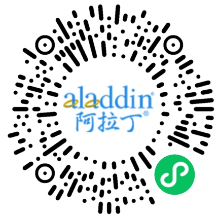 Scan to login