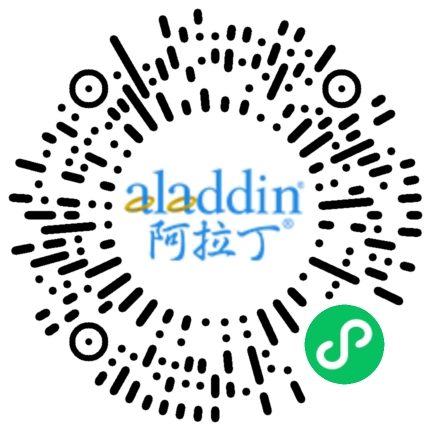 Scan to login