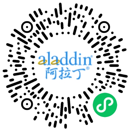 Scan to login