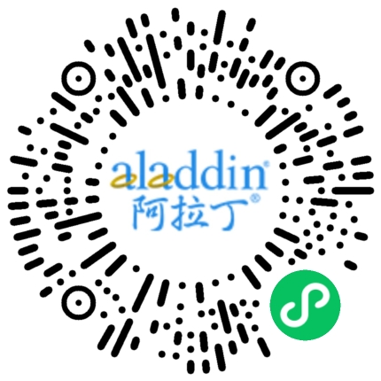 Scan to login