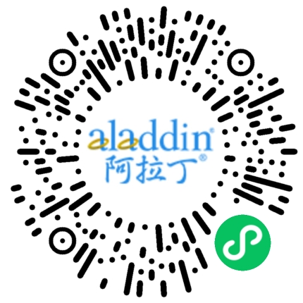Scan to login