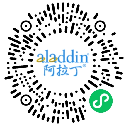 Scan to login