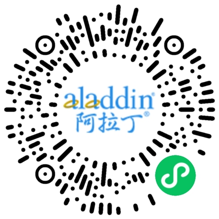 Scan to login