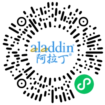 Scan to login