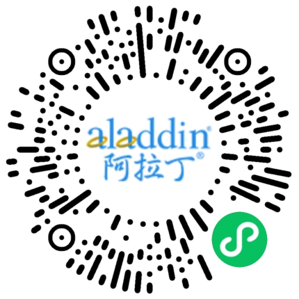 Scan to login