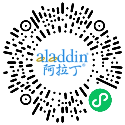 Scan to login