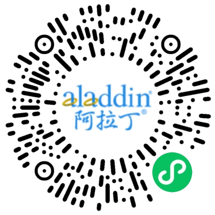 Scan to login