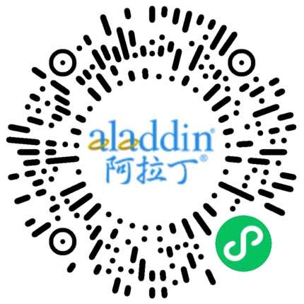 Scan to login