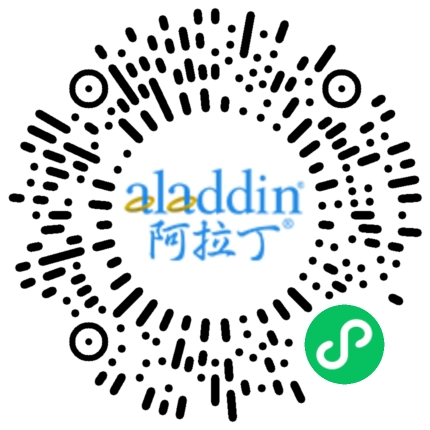 Scan to login