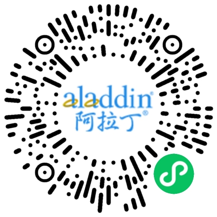 Scan to login