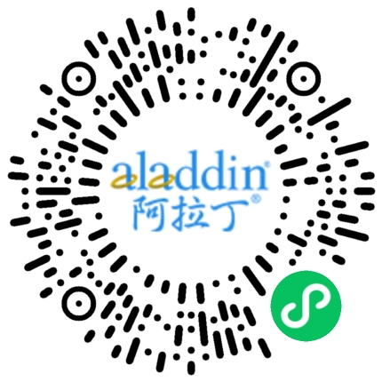 Scan to login