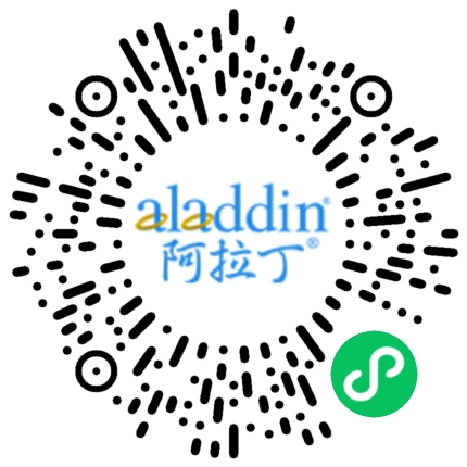 Scan to login