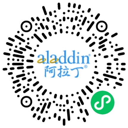 Scan to login