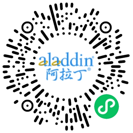 Scan to login