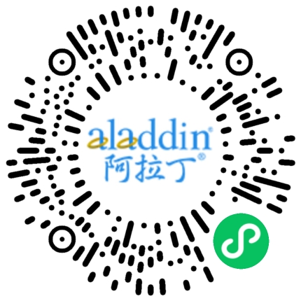 Scan to login