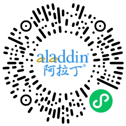 Scan to login