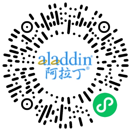 Scan to login