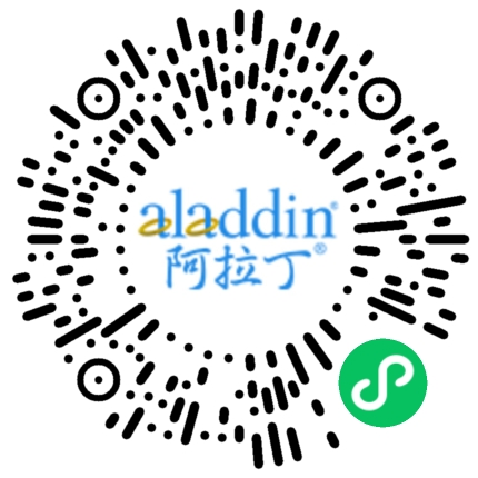 Scan to login