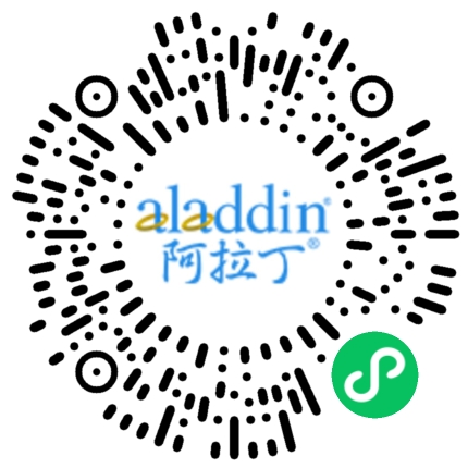 Scan to login