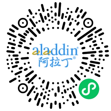 Scan to login
