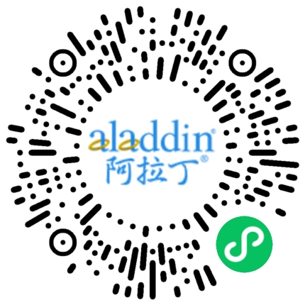 Scan to login