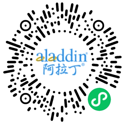Scan to login