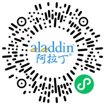 Scan to login