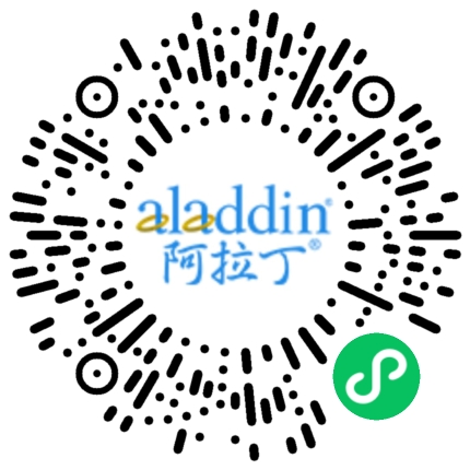 Scan to login