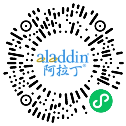 Scan to login