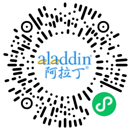 Scan to login