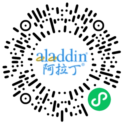 Scan to login