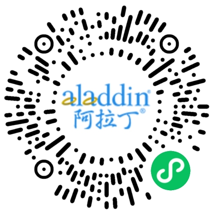 Scan to login