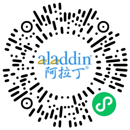Scan to login