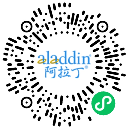 Scan to login